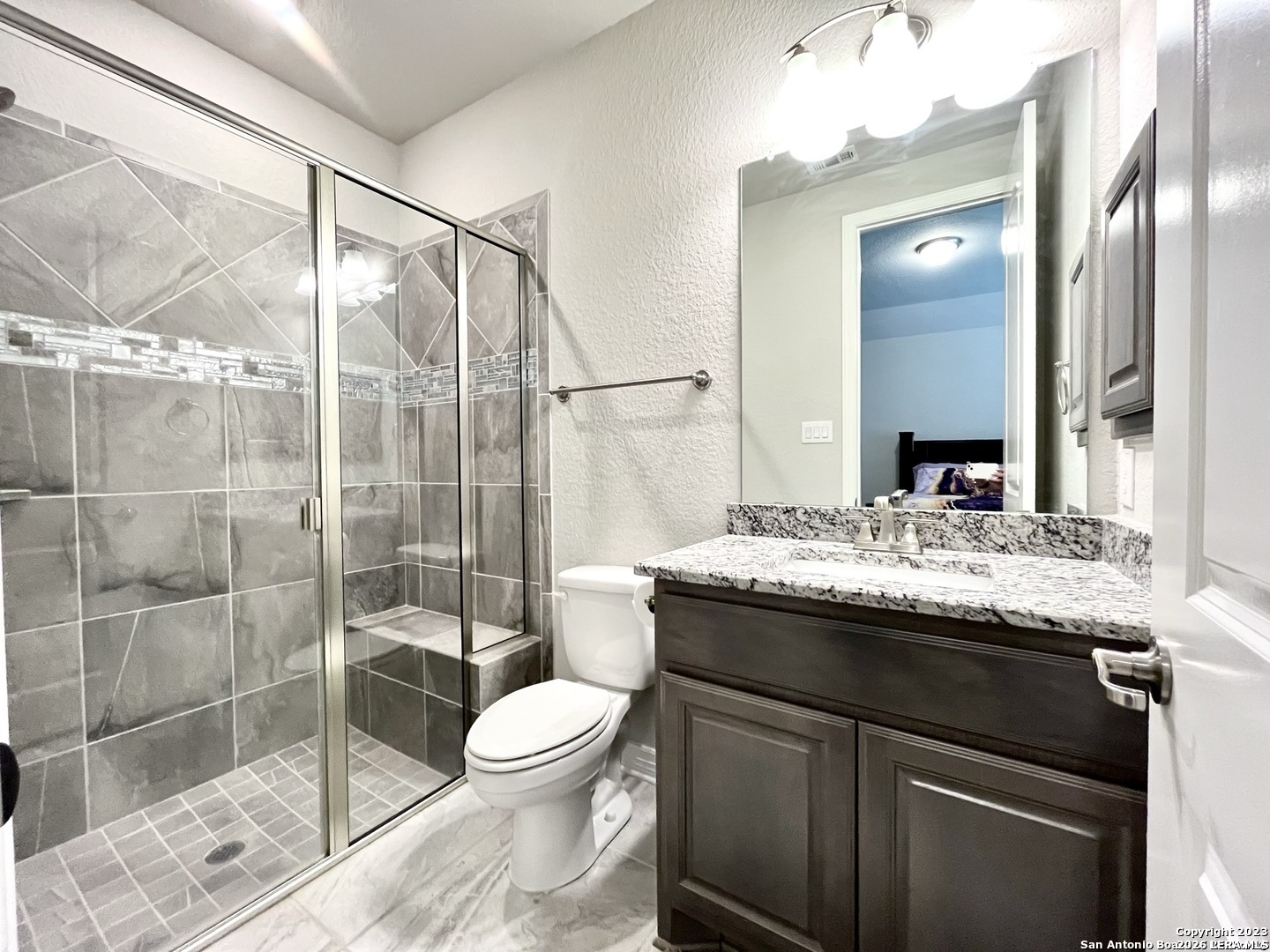 30527 Setterfeld Circle Fair Oaks Ranch TX 78015