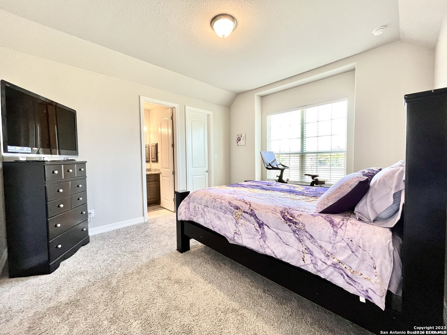 30527 Setterfeld Circle Fair Oaks Ranch TX 78015