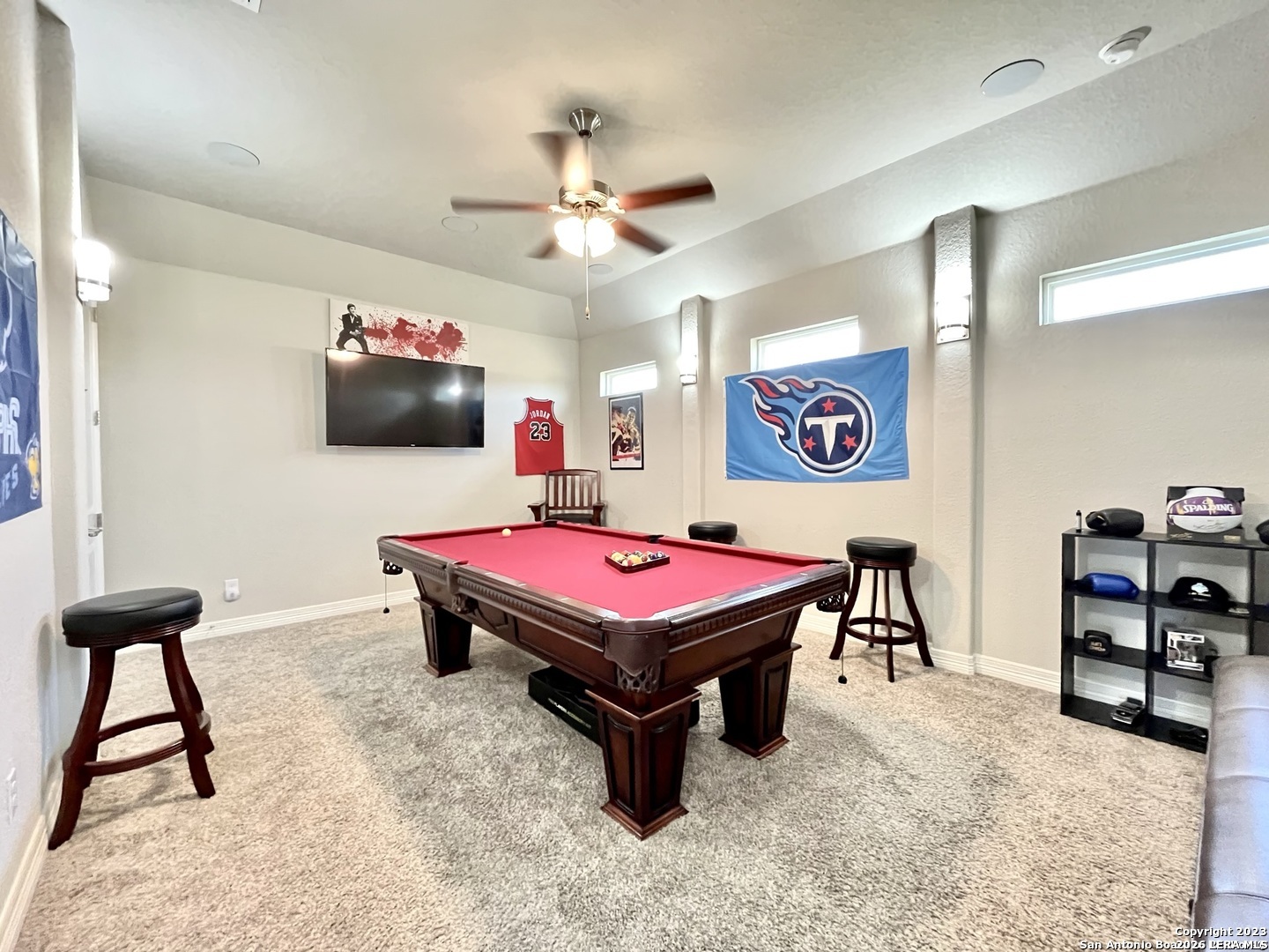 30527 Setterfeld Circle Fair Oaks Ranch TX 78015