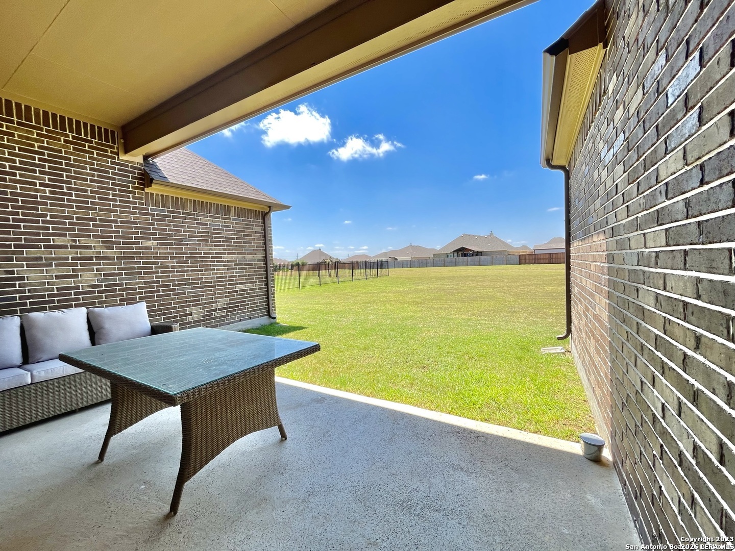30527 Setterfeld Circle Fair Oaks Ranch TX 78015