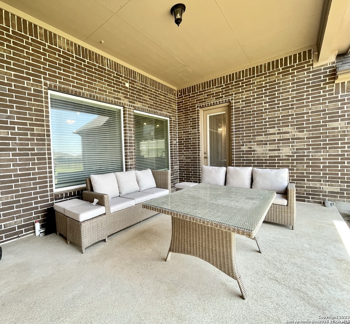 30527 Setterfeld Circle Fair Oaks Ranch TX 78015