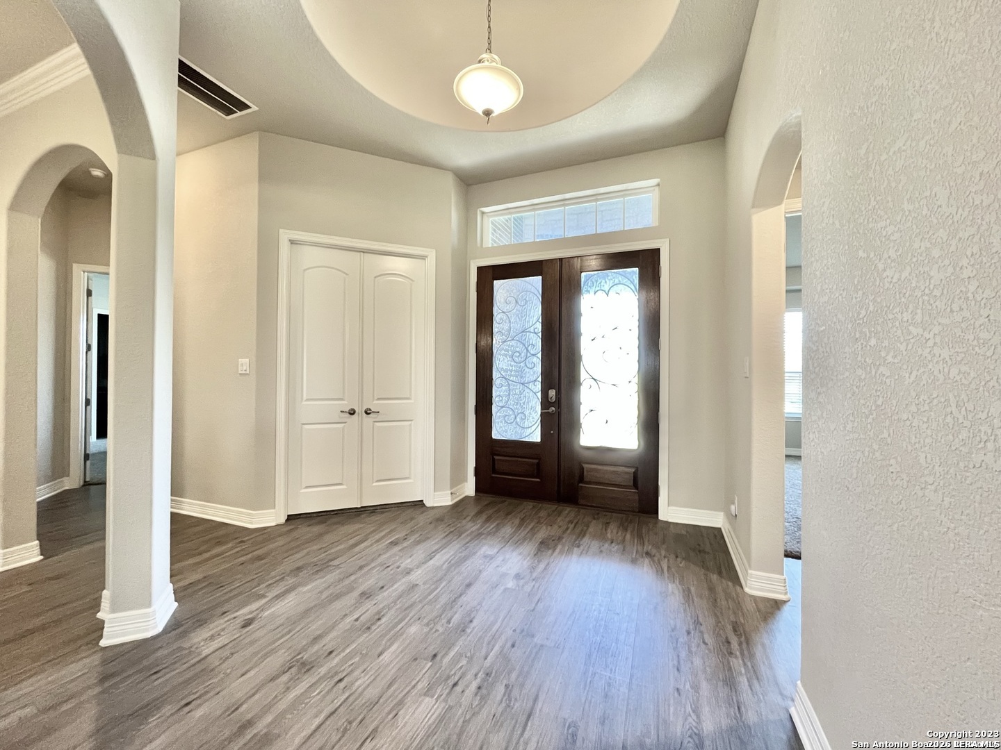 30527 Setterfeld Circle Fair Oaks Ranch TX 78015