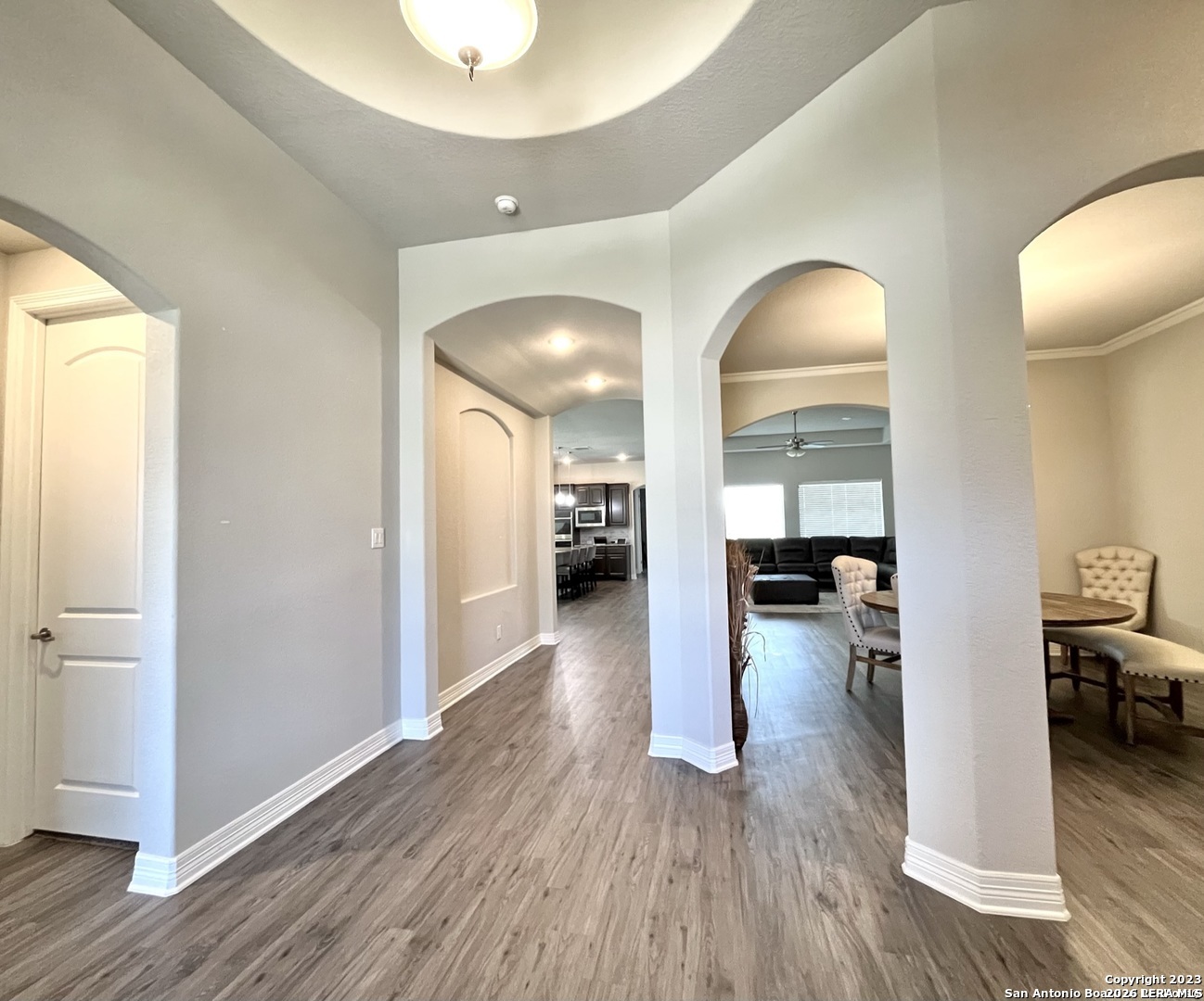 30527 Setterfeld Circle Fair Oaks Ranch TX 78015