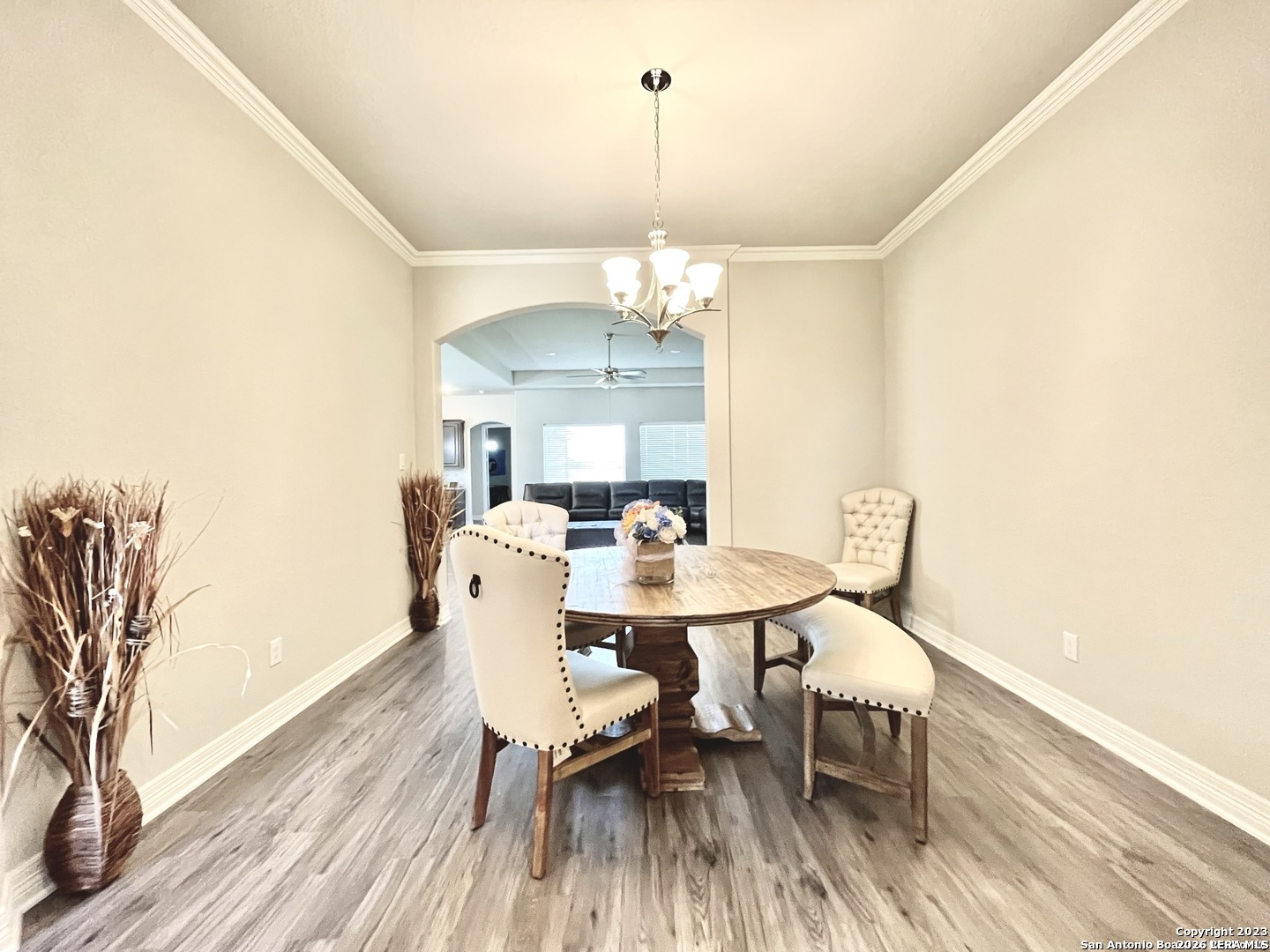 30527 Setterfeld Circle Fair Oaks Ranch TX 78015