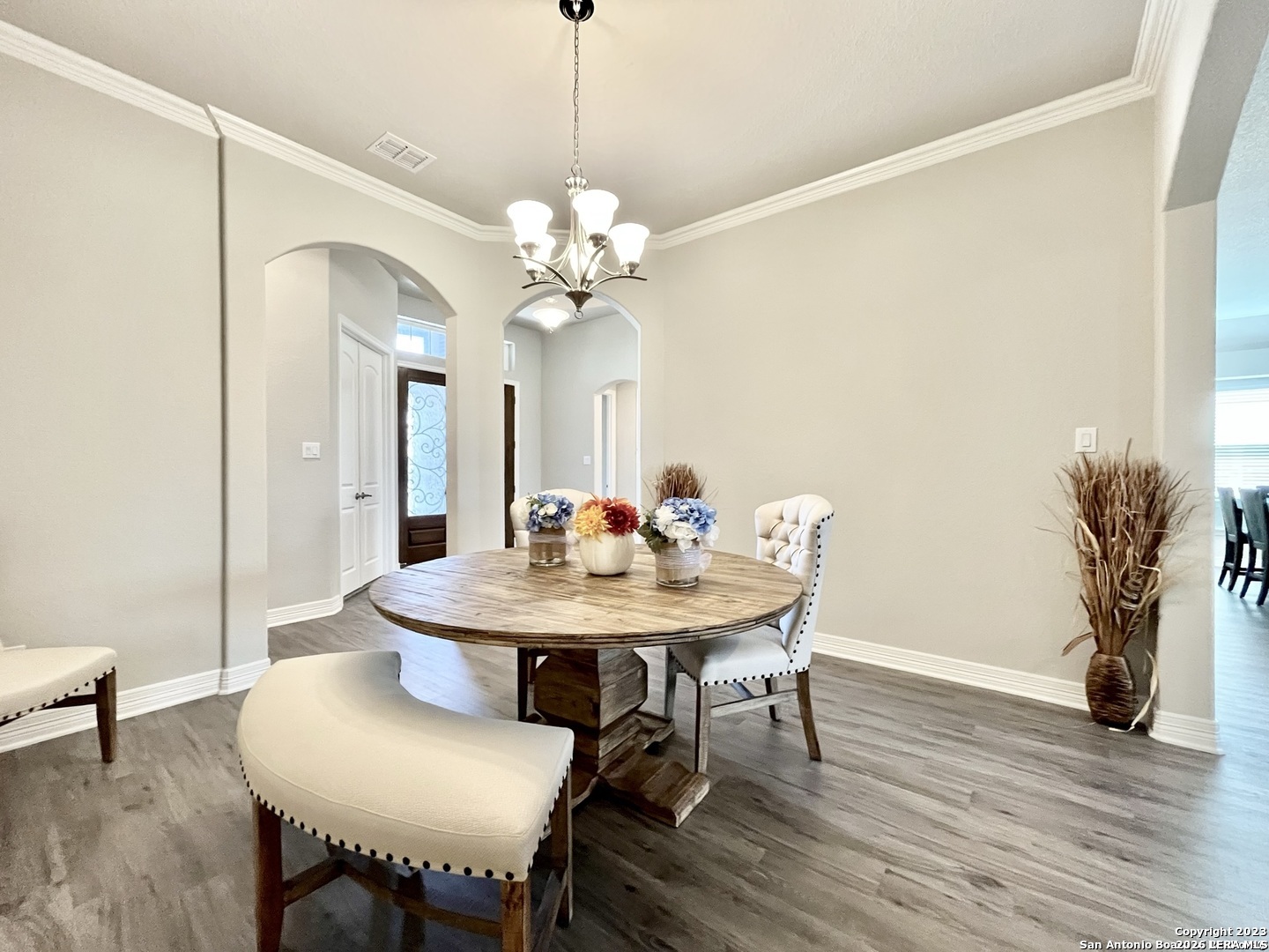30527 Setterfeld Circle Fair Oaks Ranch TX 78015