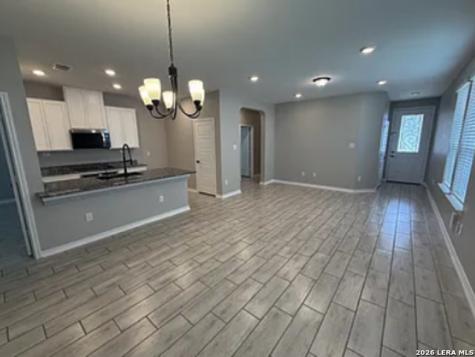 15223 Liberty Station San Antonio TX 78253