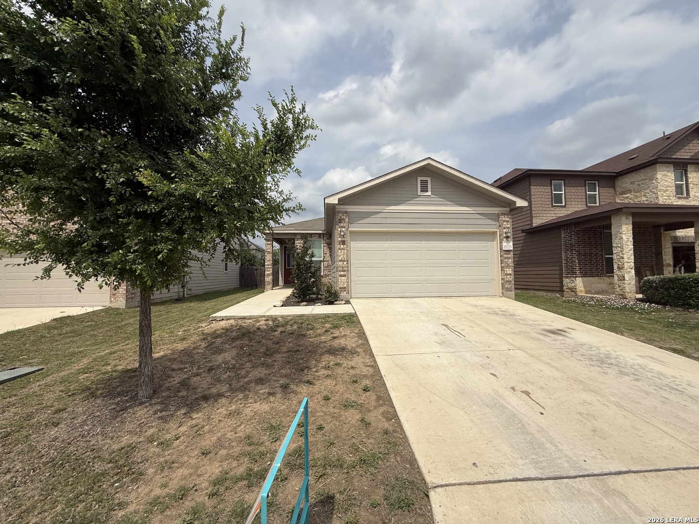 15223 Liberty Station San Antonio TX 78253