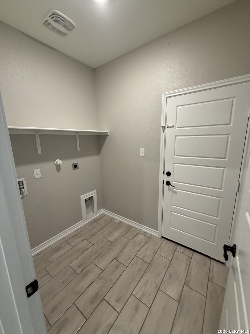 15223 Liberty Station San Antonio TX 78253
