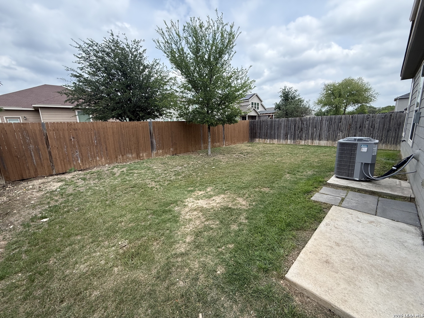 15223 Liberty Station San Antonio TX 78253