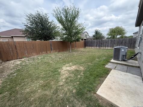 15223 Liberty Station San Antonio TX 78253