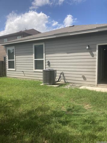 15223 Liberty Station San Antonio TX 78253