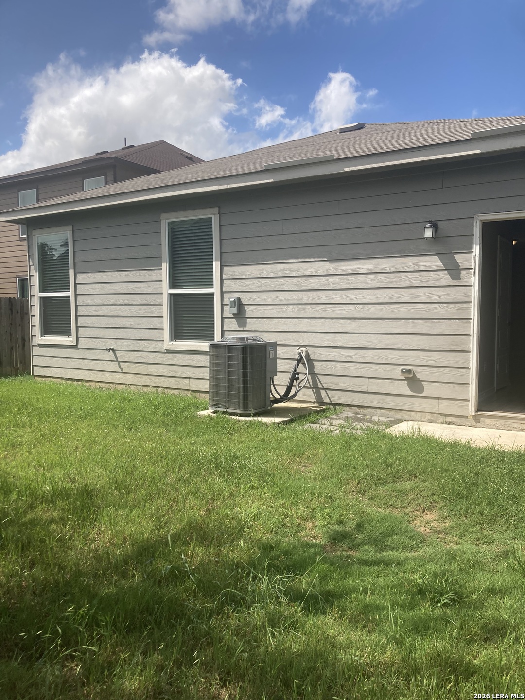 15223 Liberty Station San Antonio TX 78253