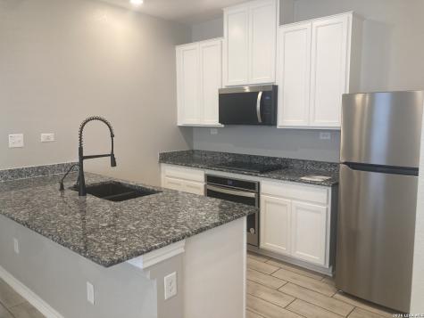 15223 Liberty Station San Antonio TX 78253