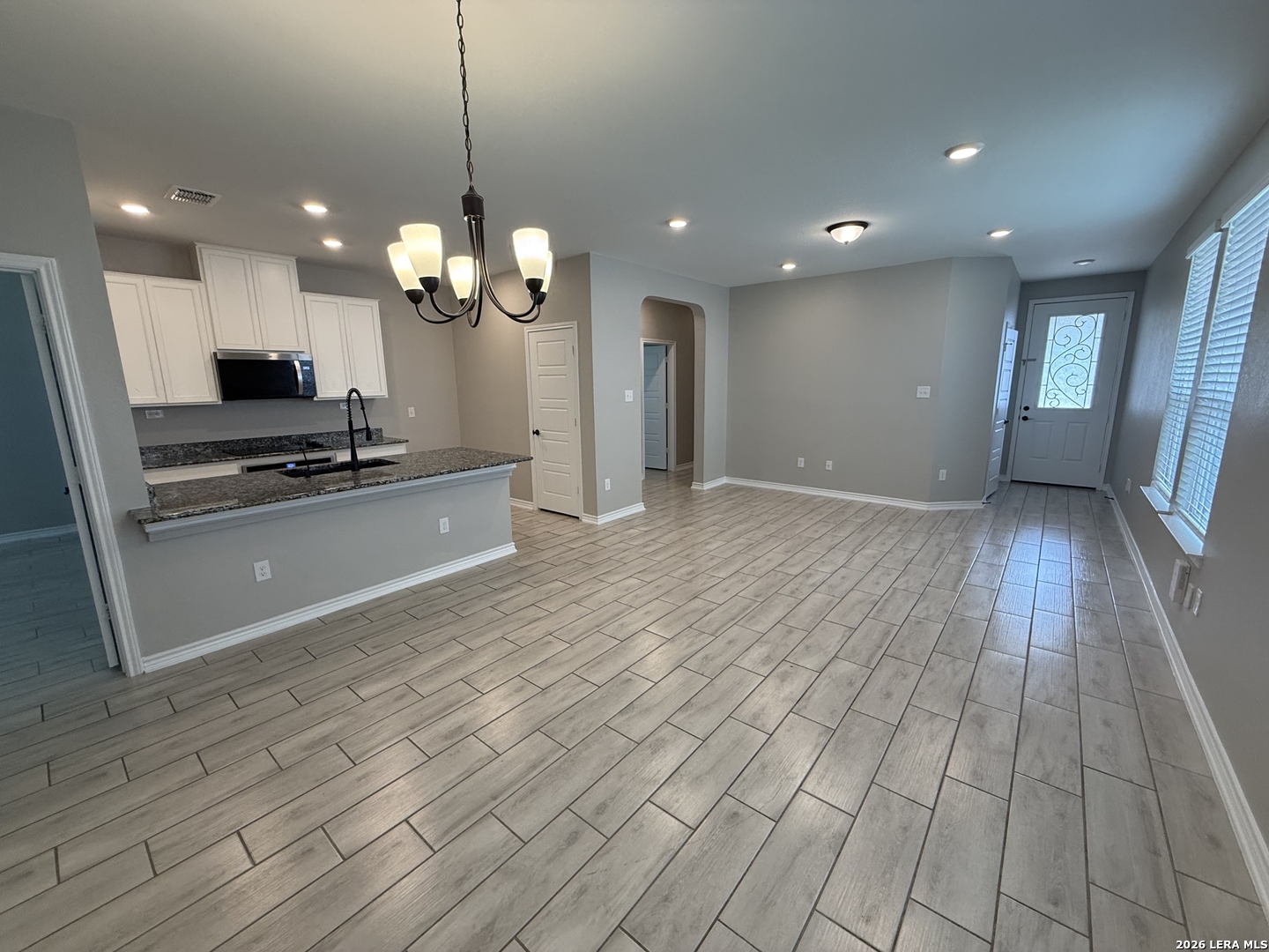 15223 Liberty Station San Antonio TX 78253