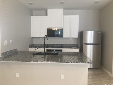 15223 Liberty Station San Antonio TX 78253