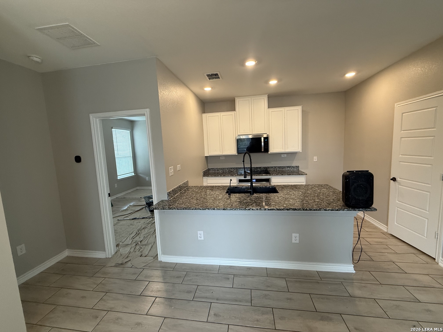 15223 Liberty Station San Antonio TX 78253
