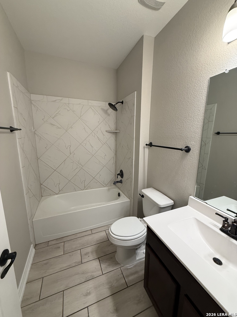 15223 Liberty Station San Antonio TX 78253