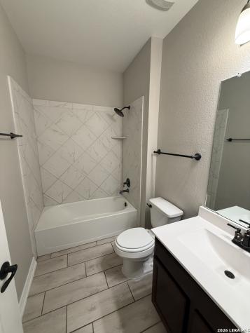 15223 Liberty Station San Antonio TX 78253