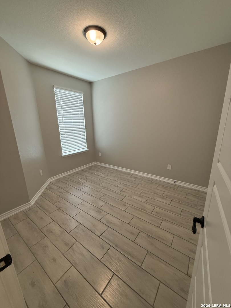 15223 Liberty Station San Antonio TX 78253