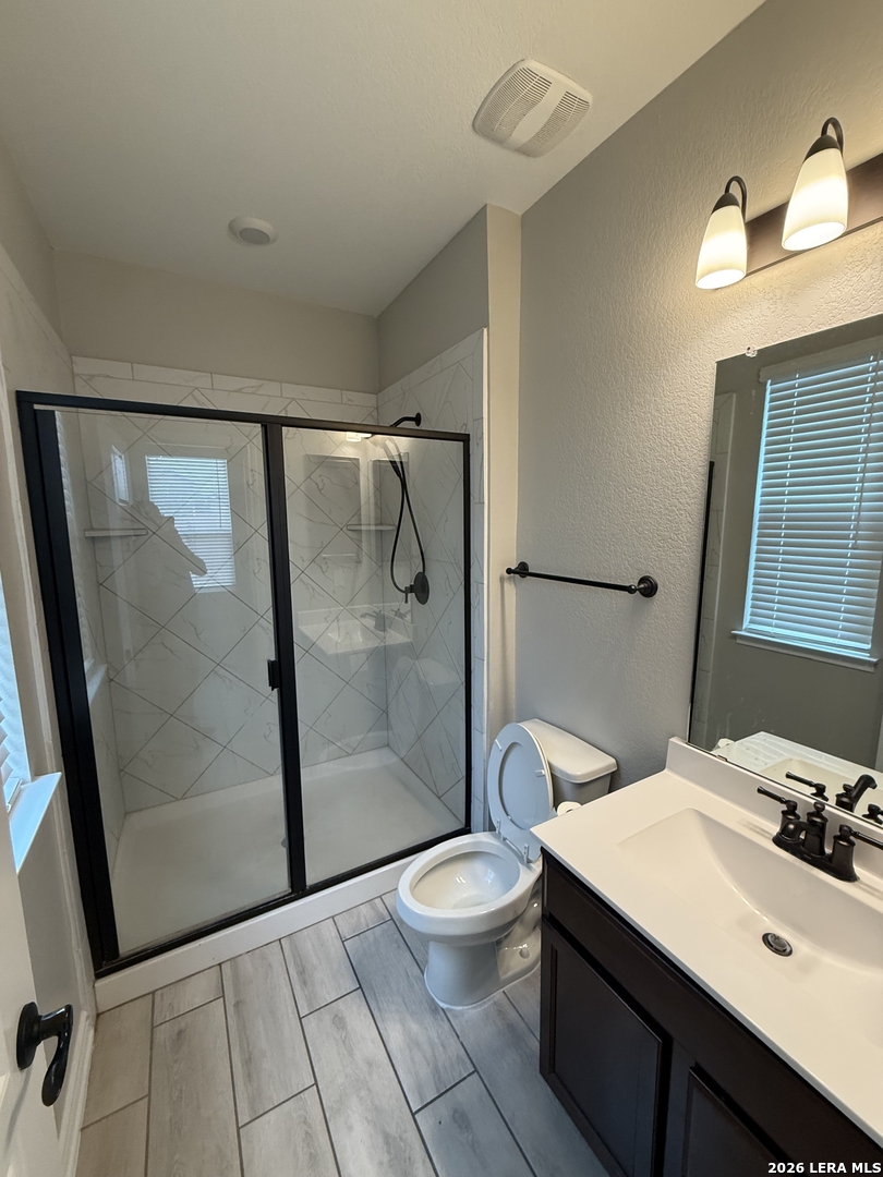 15223 Liberty Station San Antonio TX 78253
