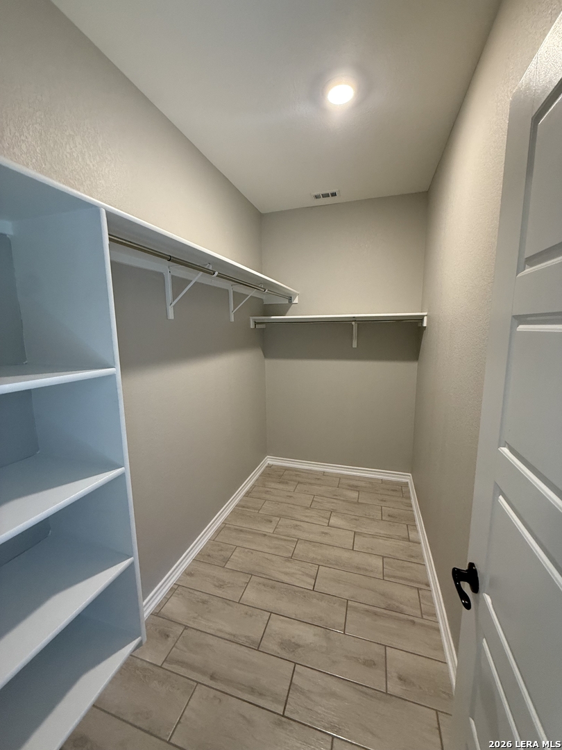 15223 Liberty Station San Antonio TX 78253