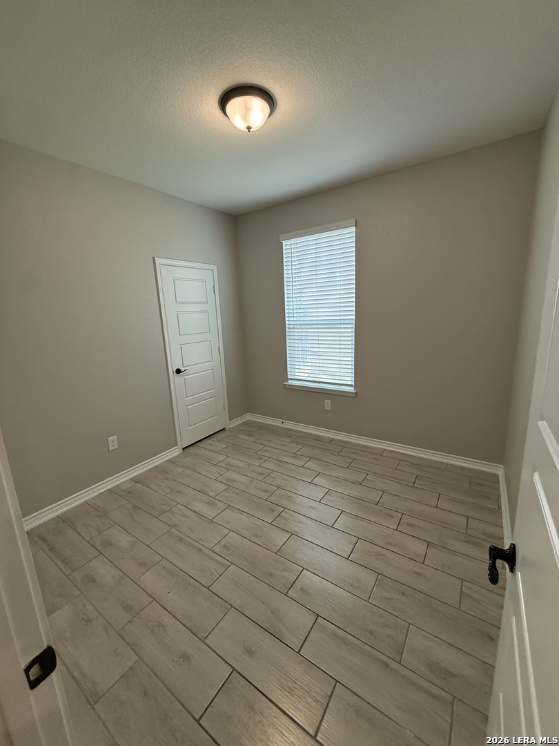 15223 Liberty Station San Antonio TX 78253
