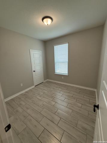 15223 Liberty Station San Antonio TX 78253