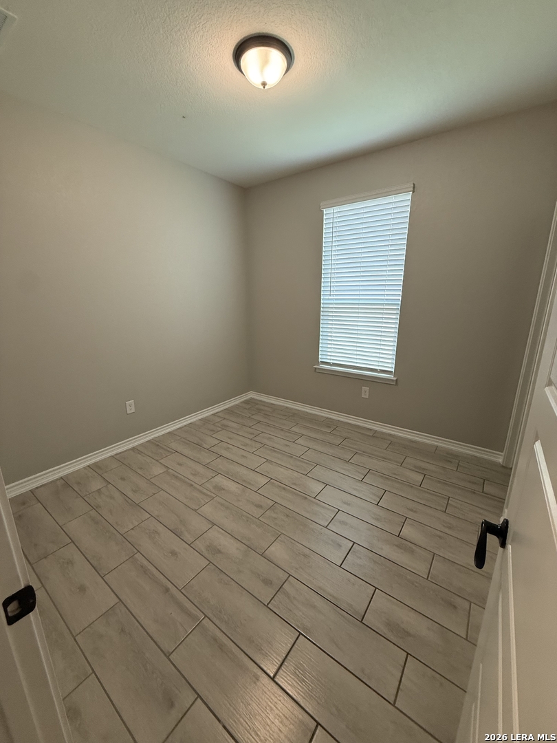15223 Liberty Station San Antonio TX 78253