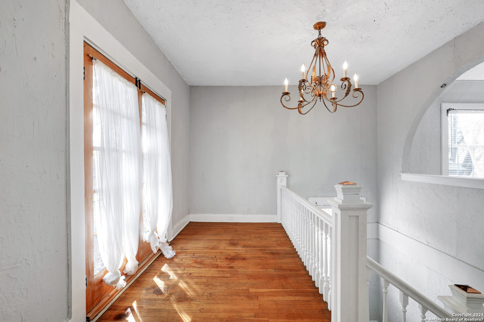527 Fulton Avenue San Antonio TX 78212