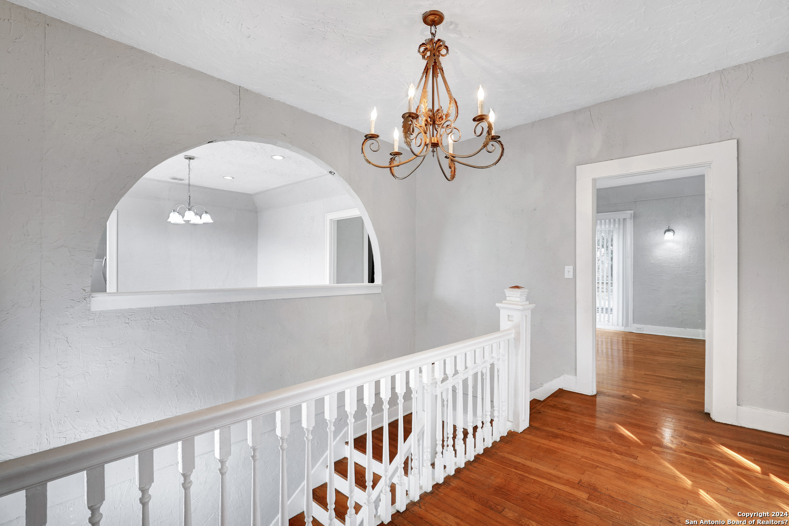 527 Fulton Avenue San Antonio TX 78212