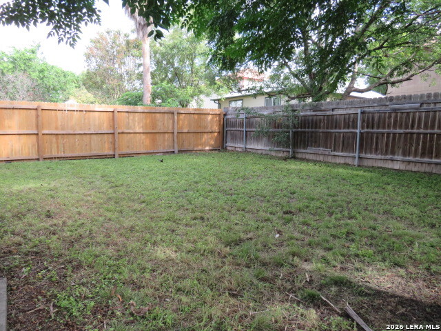 11007 Talon Run San Antonio TX 78254