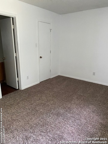 11007 Talon Run San Antonio TX 78254