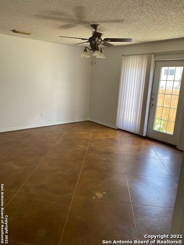 11007 Talon Run San Antonio TX 78254