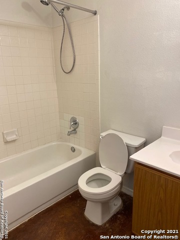 11007 Talon Run San Antonio TX 78254