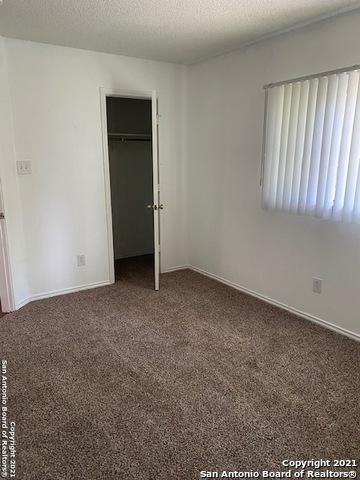 11007 Talon Run San Antonio TX 78254