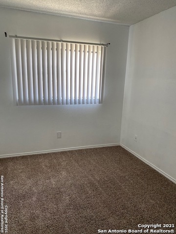 11007 Talon Run San Antonio TX 78254