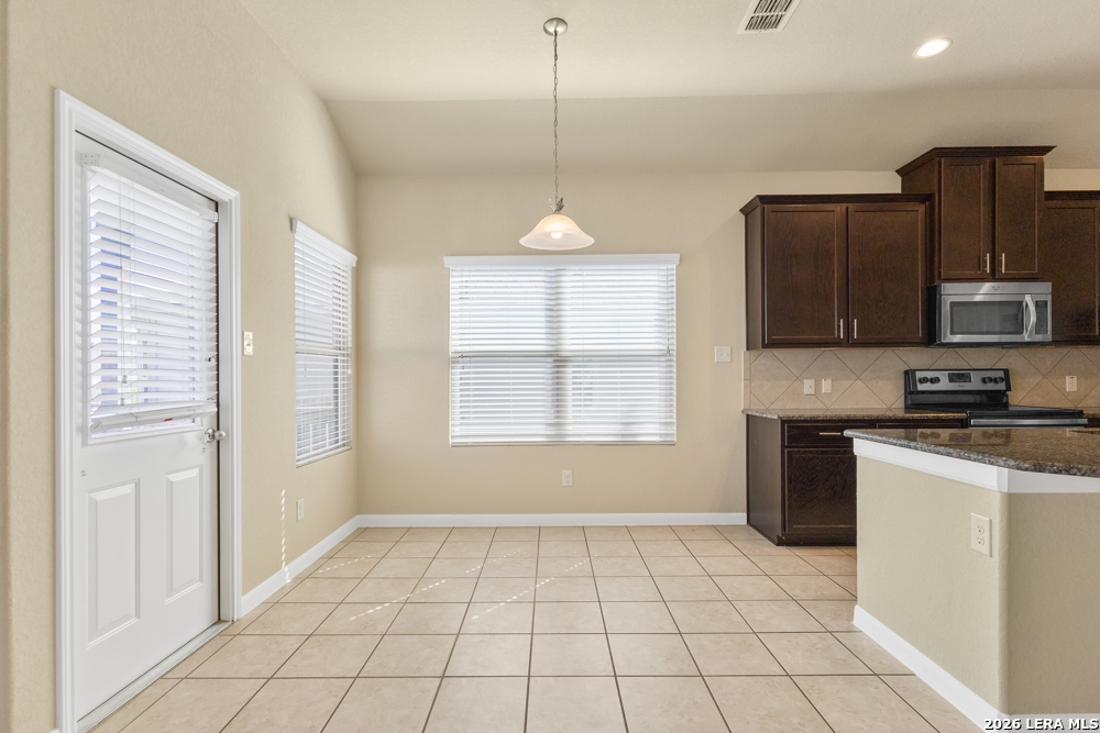 11407 Oaks Hike San Antonio TX 78245
