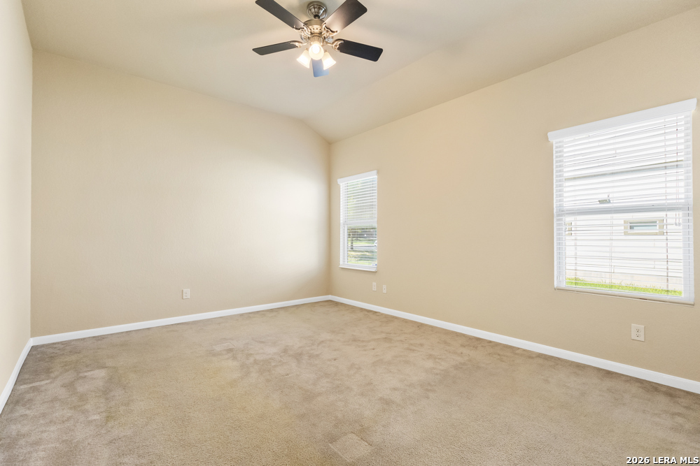 11407 Oaks Hike San Antonio TX 78245