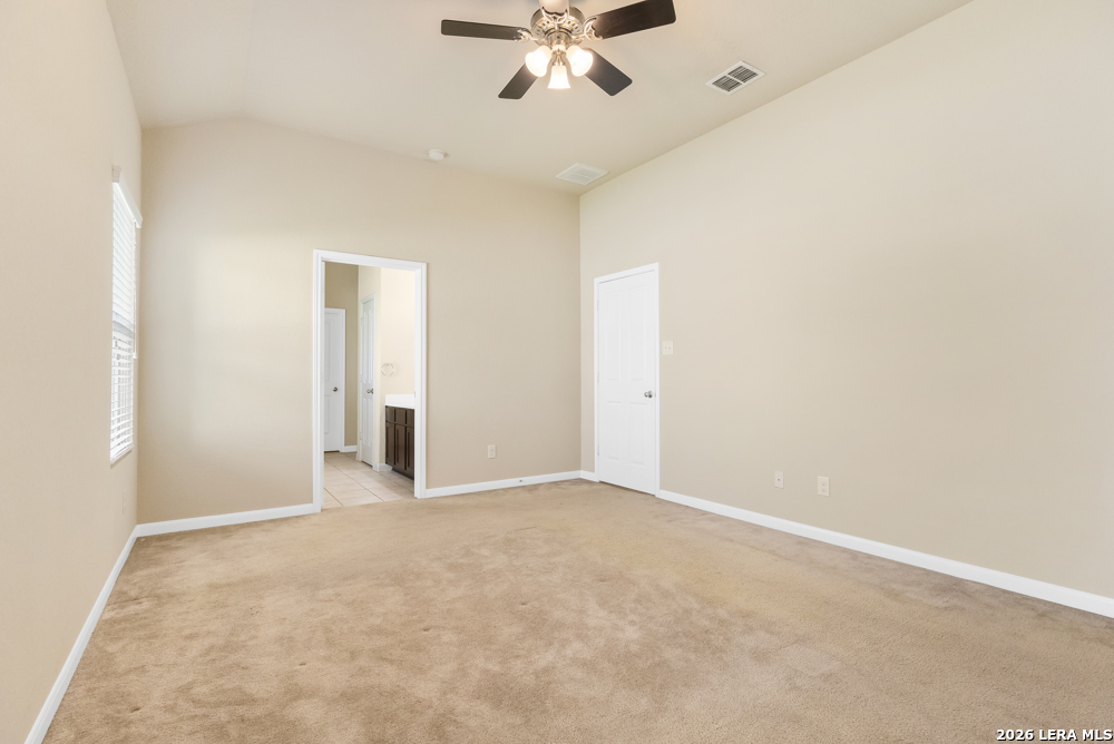 11407 Oaks Hike San Antonio TX 78245