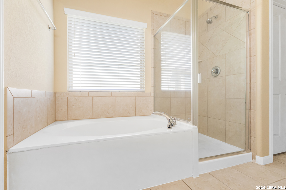 11407 Oaks Hike San Antonio TX 78245