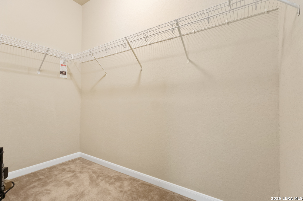 11407 Oaks Hike San Antonio TX 78245
