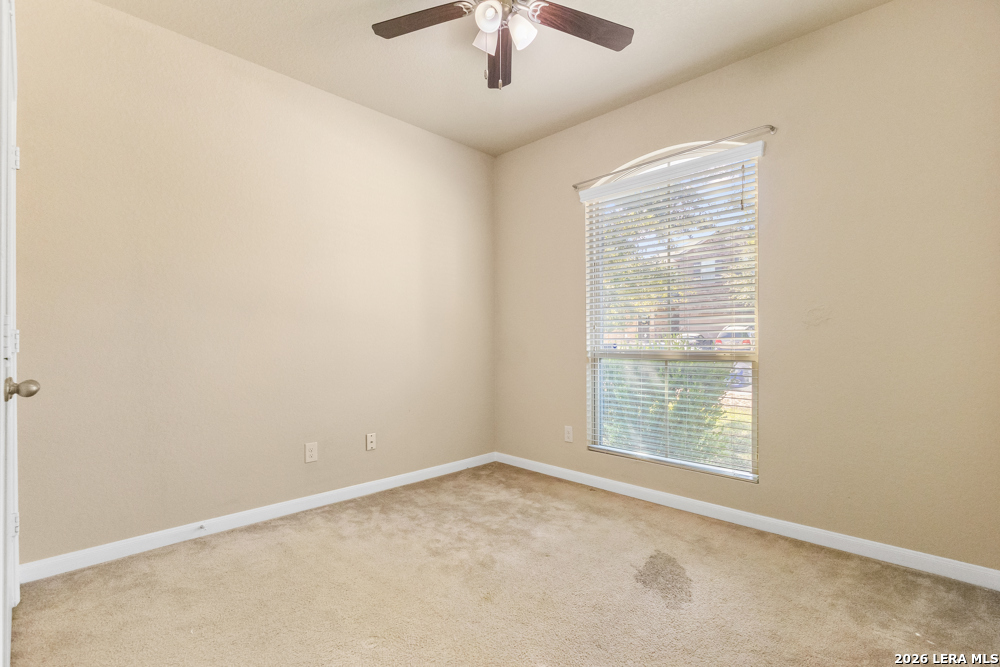 11407 Oaks Hike San Antonio TX 78245