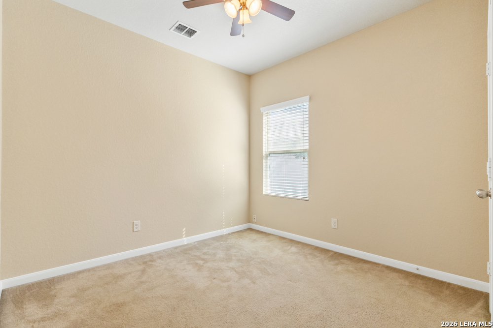 11407 Oaks Hike San Antonio TX 78245