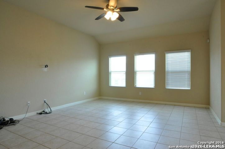 11407 Oaks Hike San Antonio TX 78245