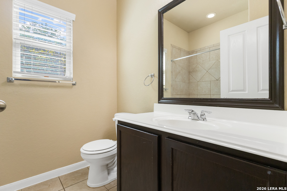 11407 Oaks Hike San Antonio TX 78245