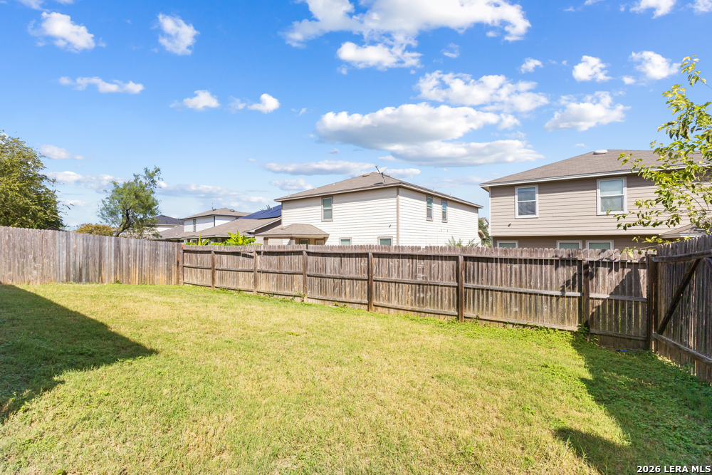 11407 Oaks Hike San Antonio TX 78245