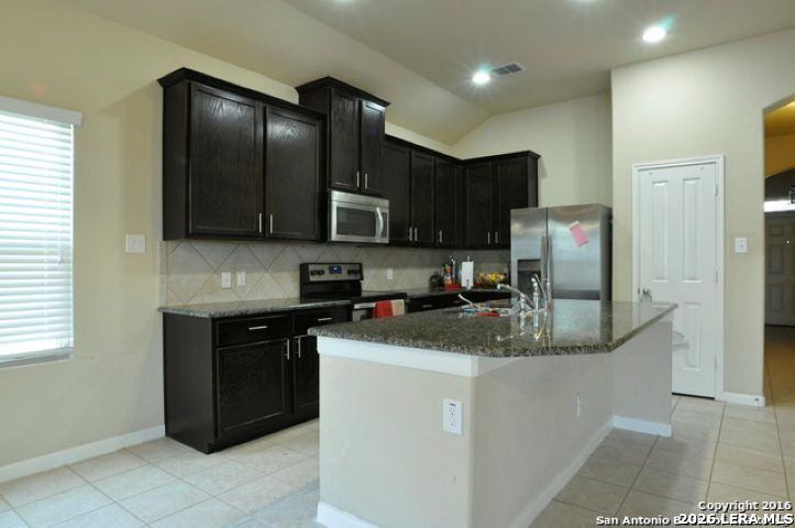 11407 Oaks Hike San Antonio TX 78245