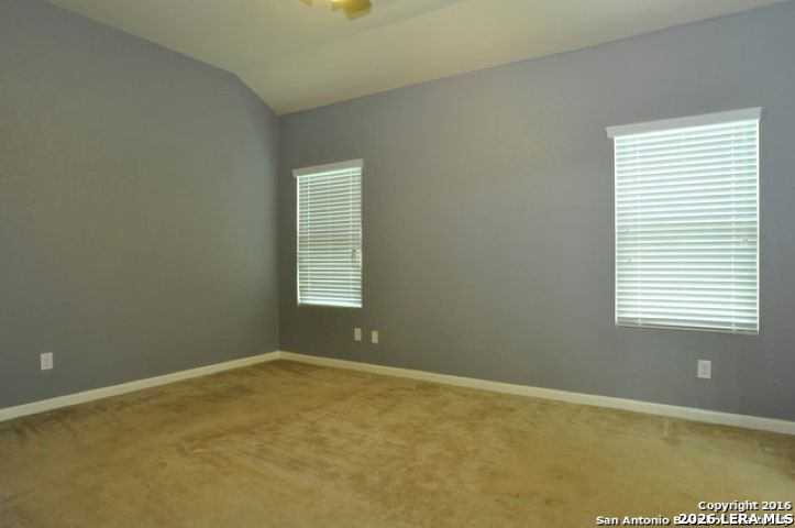 11407 Oaks Hike San Antonio TX 78245