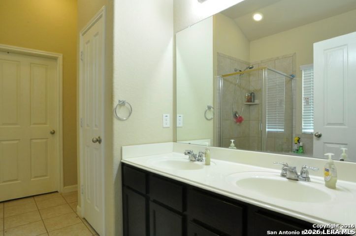 11407 Oaks Hike San Antonio TX 78245