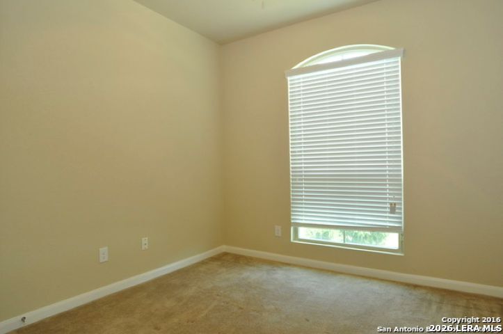 11407 Oaks Hike San Antonio TX 78245